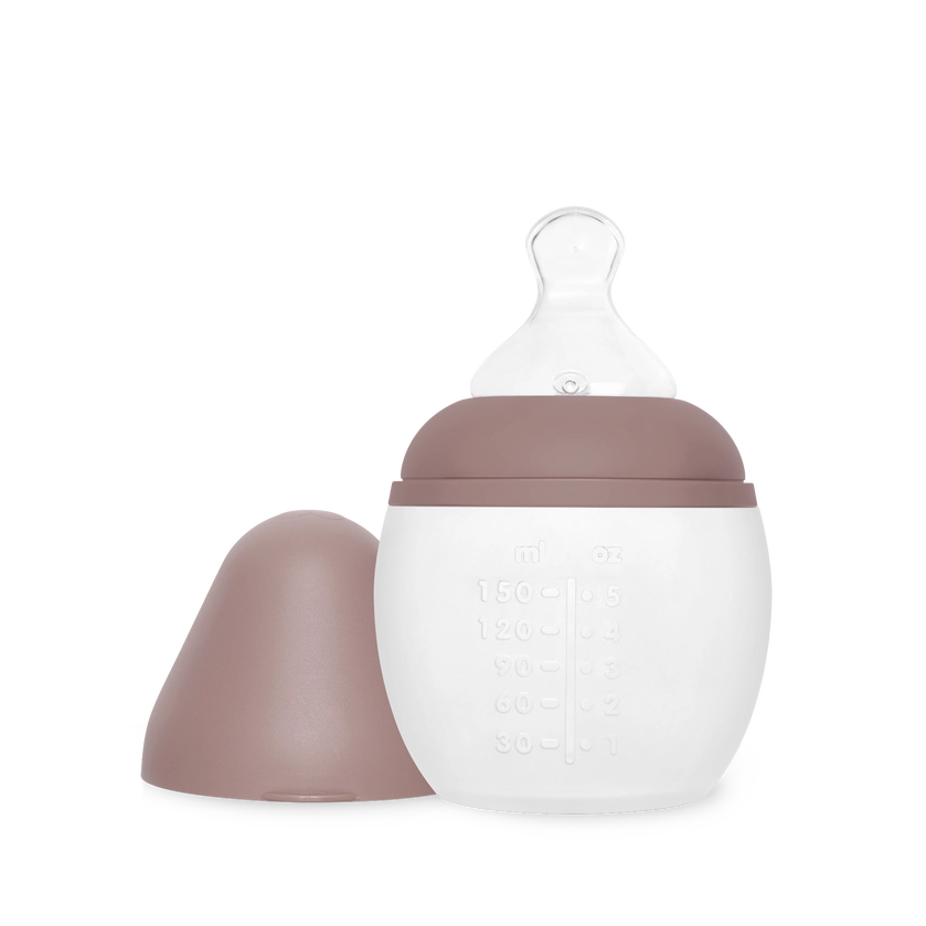 Avent store 150ml bottles