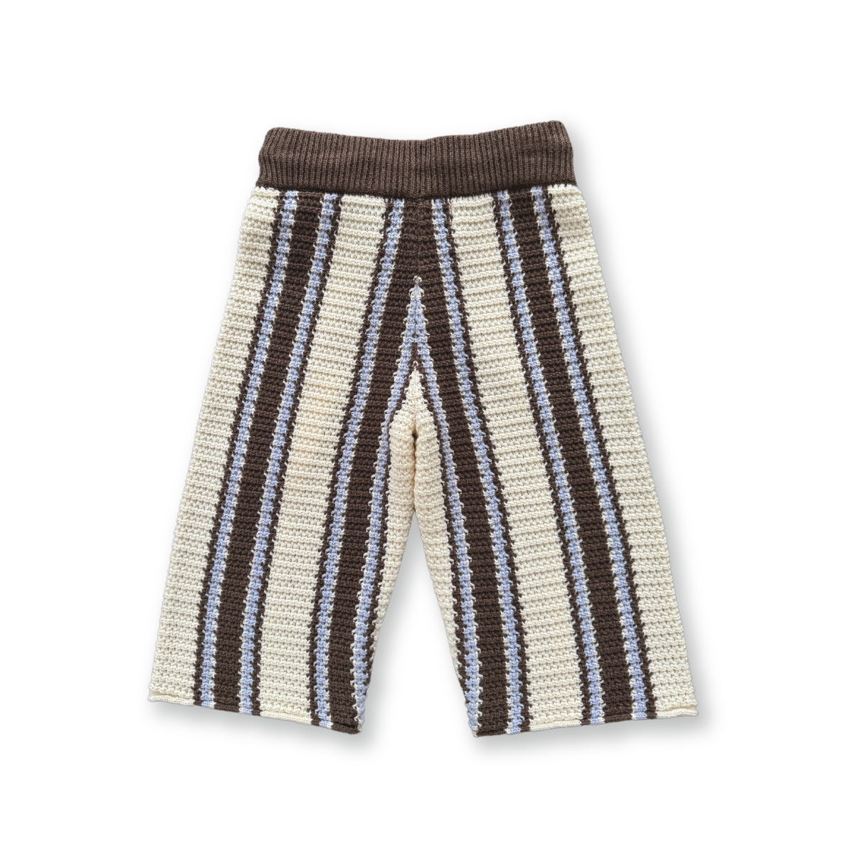 Buoy Stripe Pant