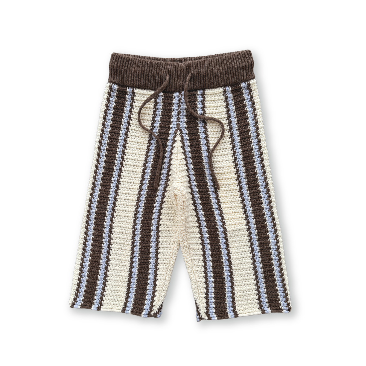 Buoy Stripe Pant