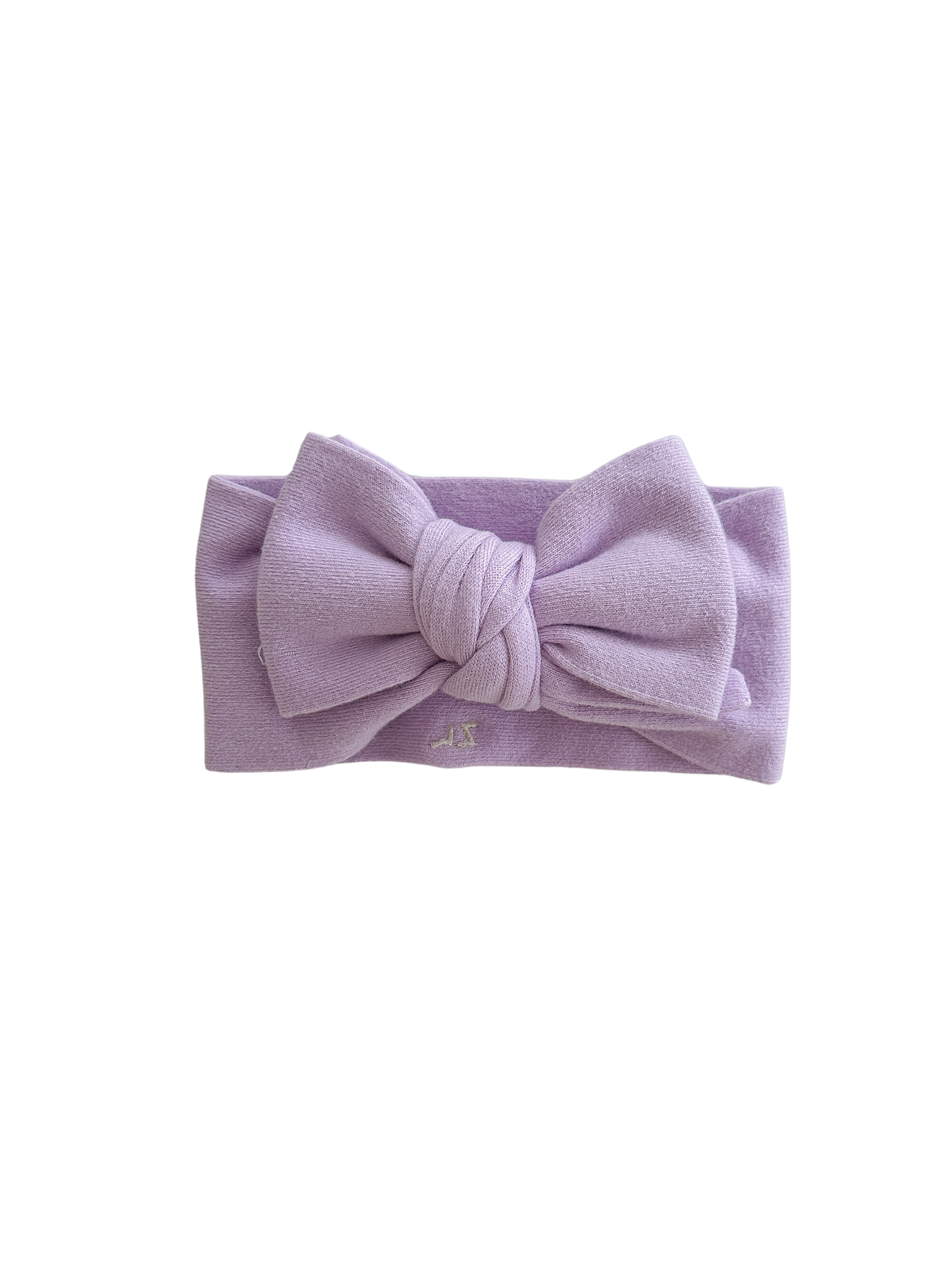 Headband | Violet