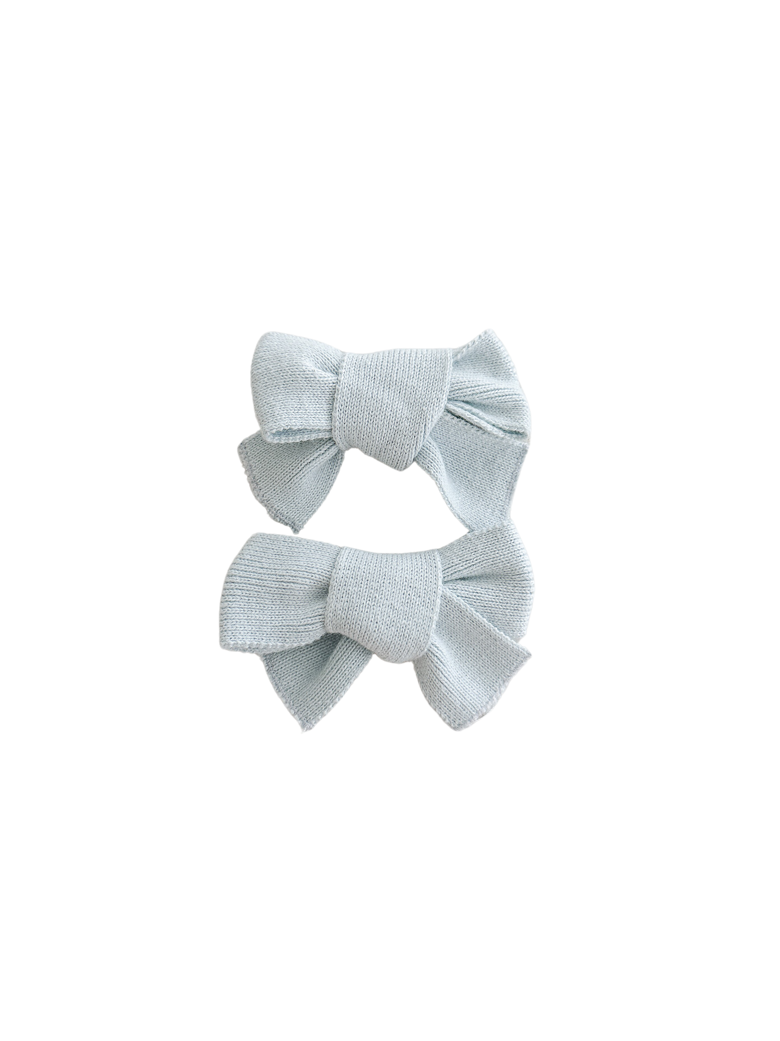 Bows | Cloud