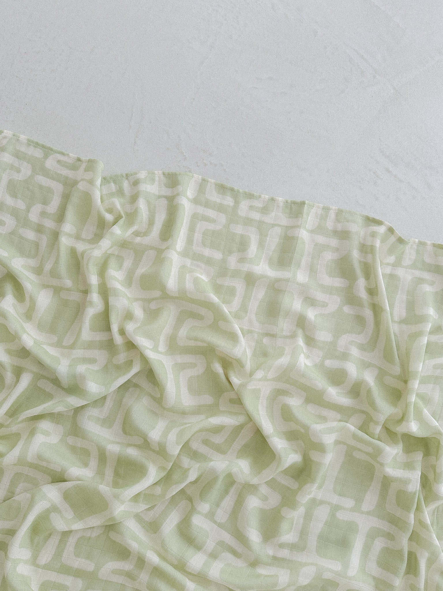 Swaddle | Tallow