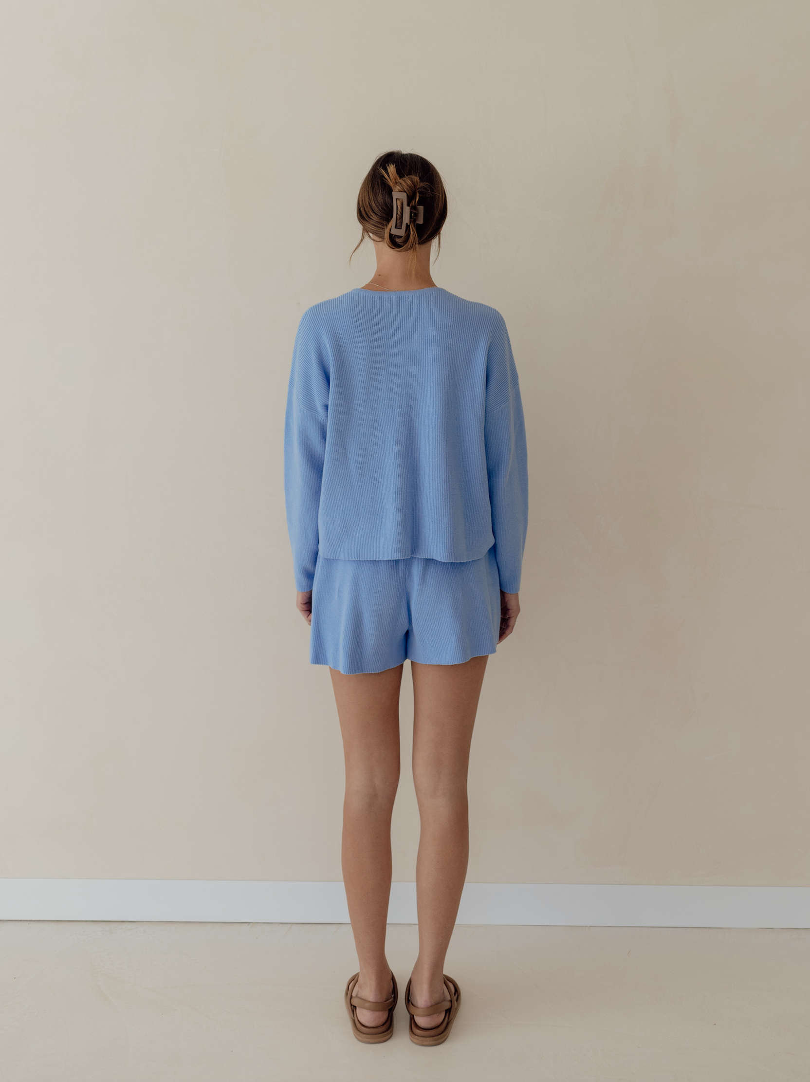 Pullover | River (WOMEN'S)