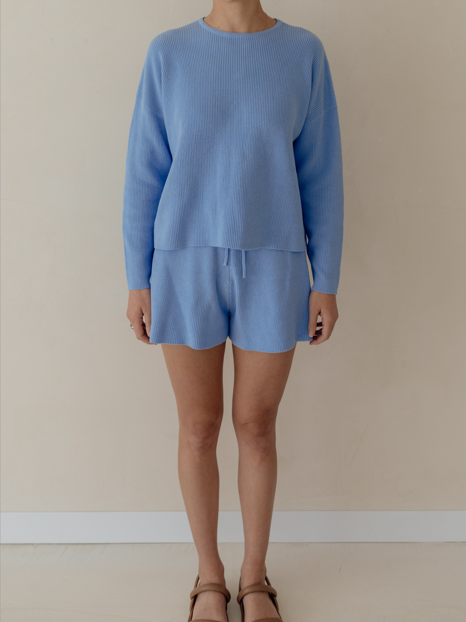 Pullover | River (WOMEN'S)