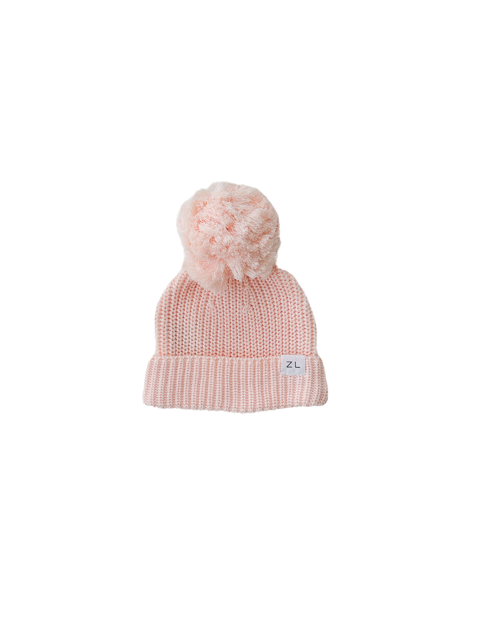 Beanie | Primrose