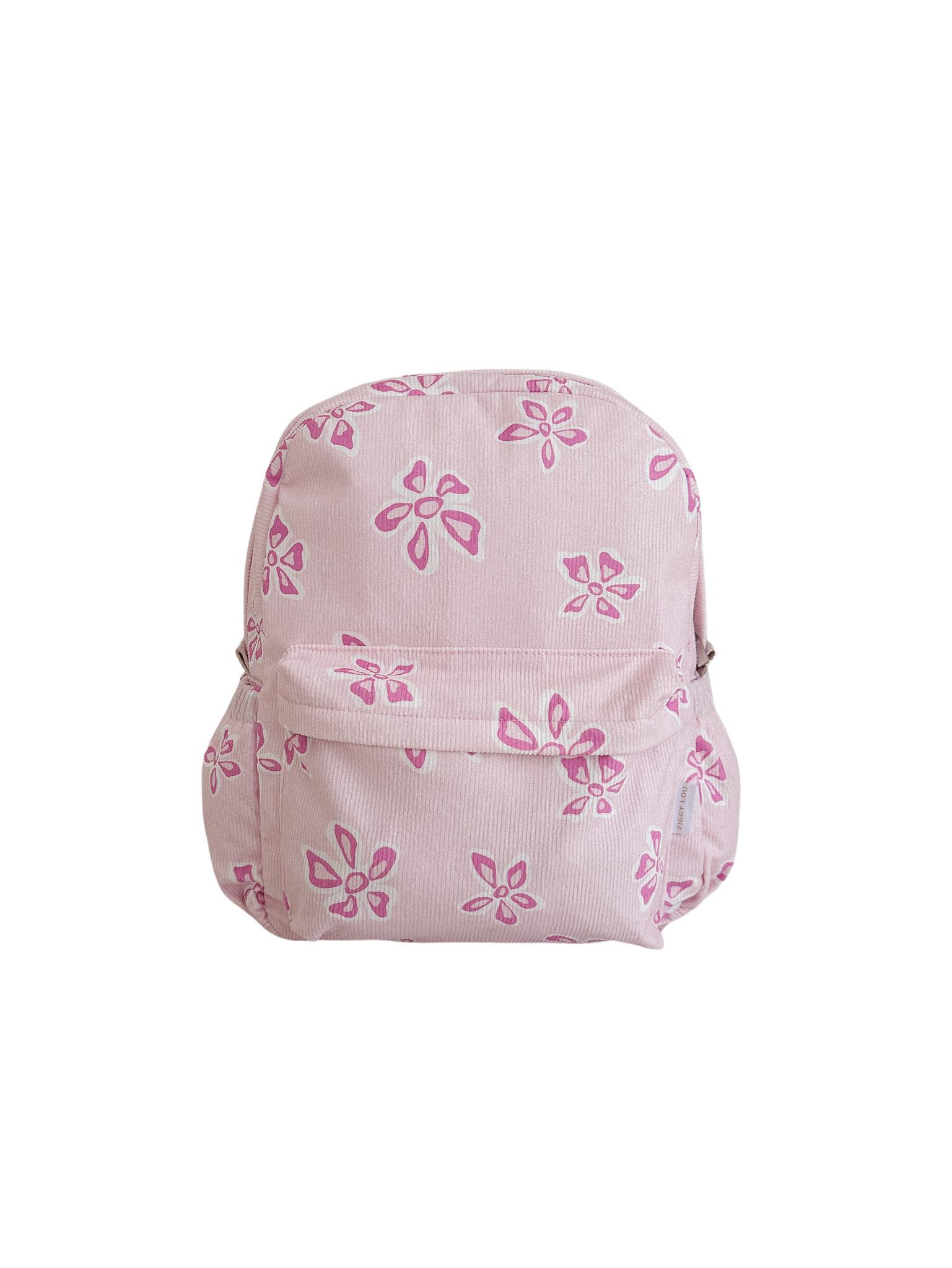 Backpack | Belle