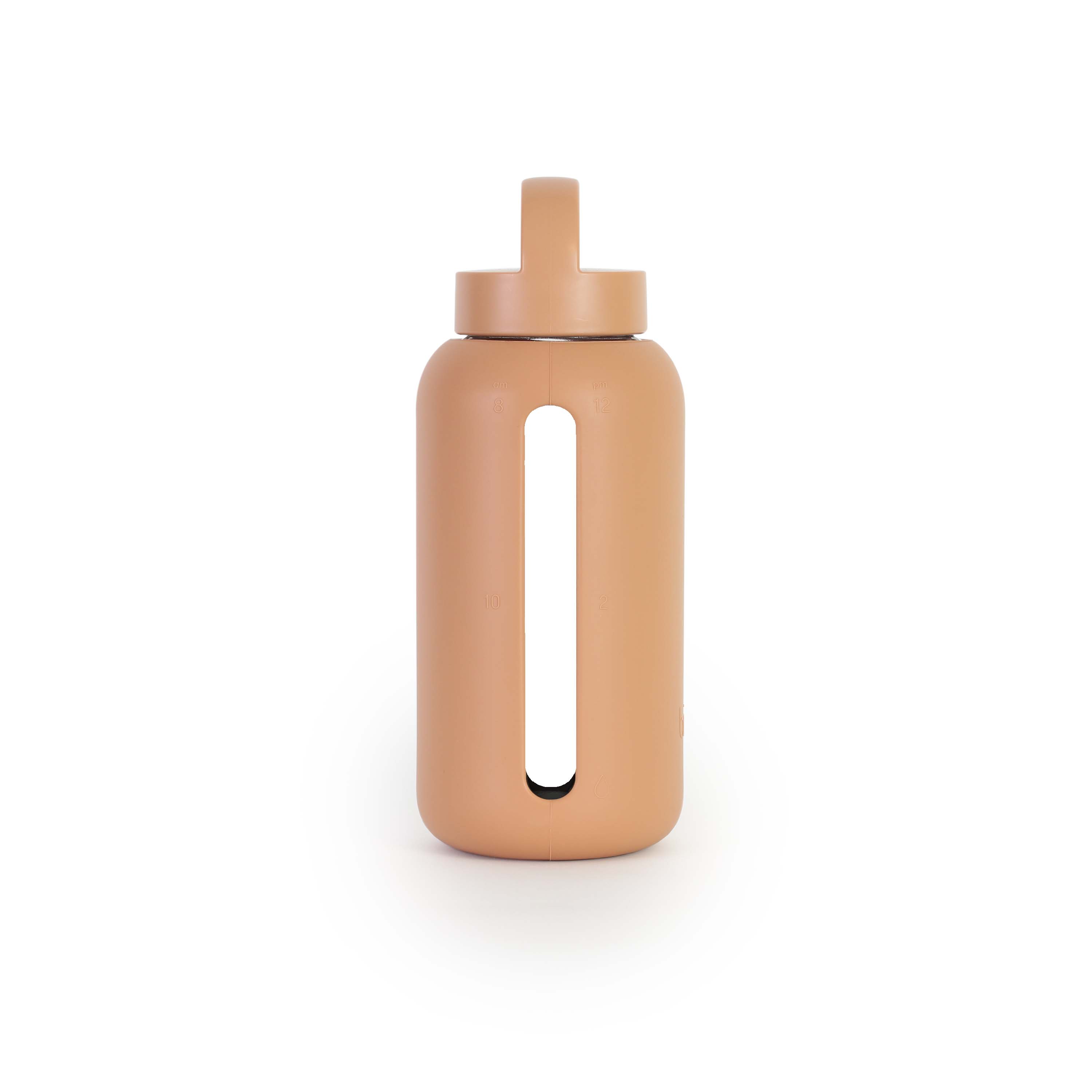 Track hydration hot sale bottle